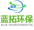成都東信鋁業有限公司